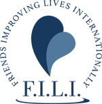FILI Logo