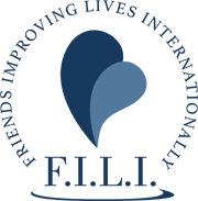 FILI Logo